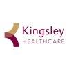 Kingsley Healthcare Group United Kingdom Jobs Expertini